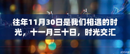 第2331页