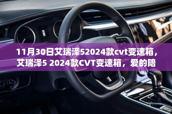 奔走如飞 第4页
