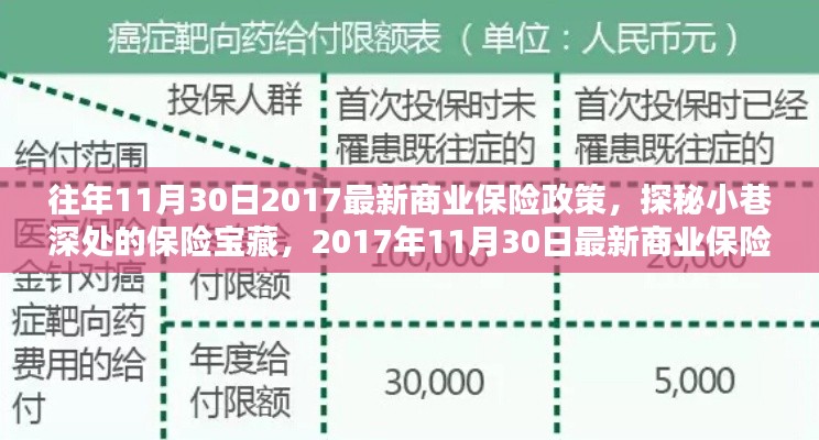 仓储物流园 第412页