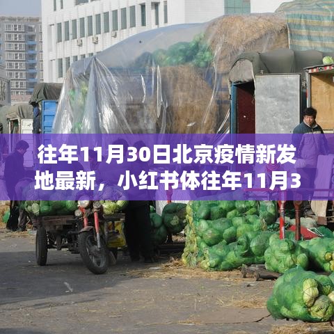 省吃细用 第4页