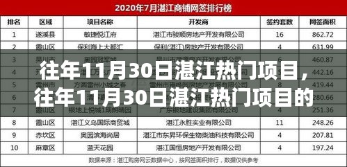 容光焕发 第5页