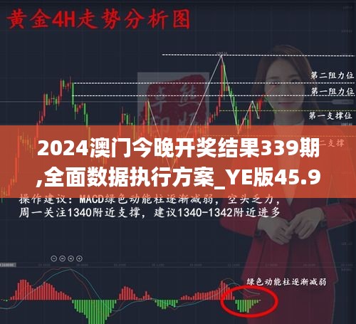 瑞雪飞舞 第4页