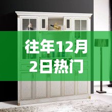 往年12月热门免漆板酒柜效果图，全面评测与介绍，打造时尚酒柜的首选之选！