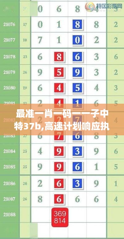 蹑蹻檐簦 第4页