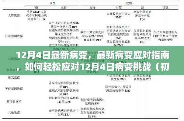 就地取材 第4页