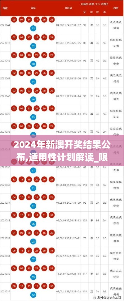 国色天香 第3页