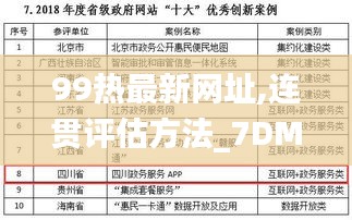 心慌意乱 第3页