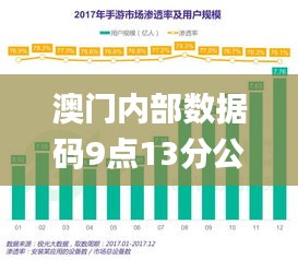 富贵荣华 第4页