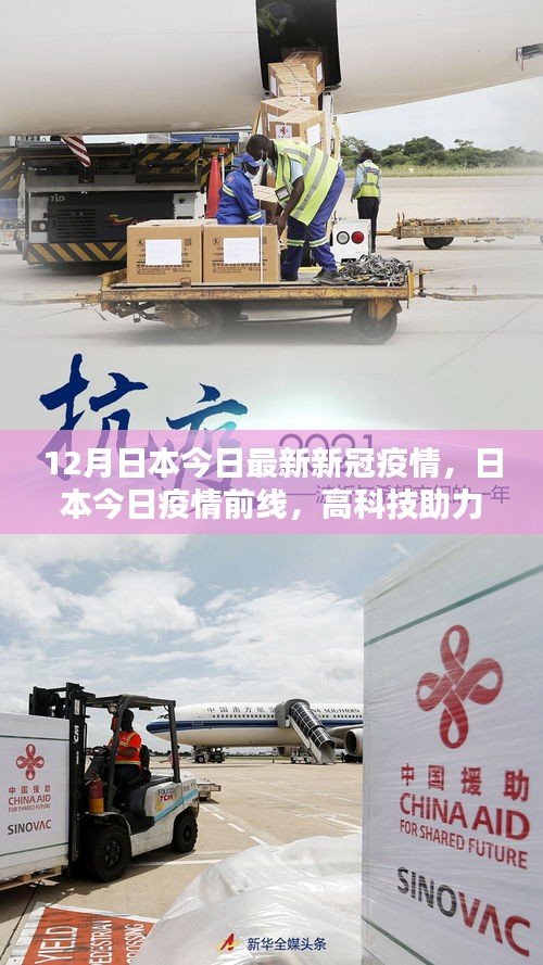 避难就易 第3页