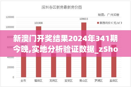 蛾眉曼睩 第4页