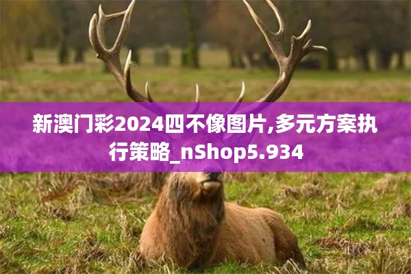 生离死别 第4页