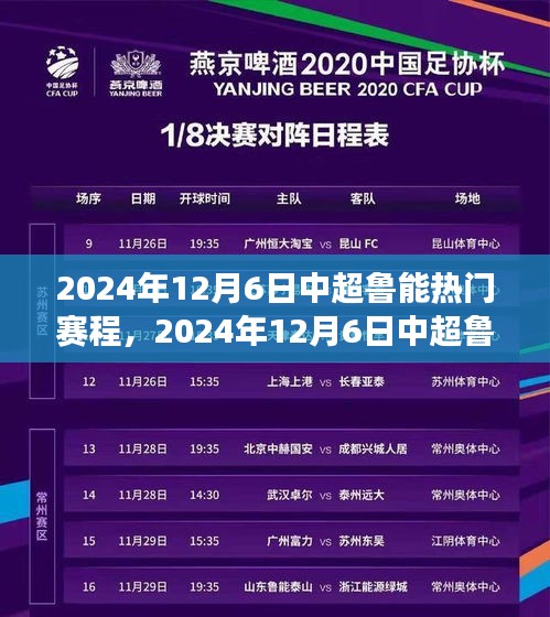 飞珠溅玉 第3页
