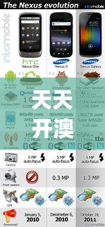 物稀为贵 第4页