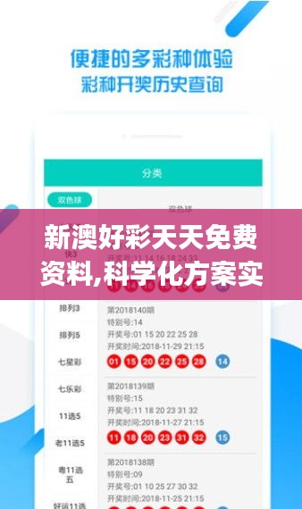 新澳好彩天天免费资料,科学化方案实施探讨_工具版5.371