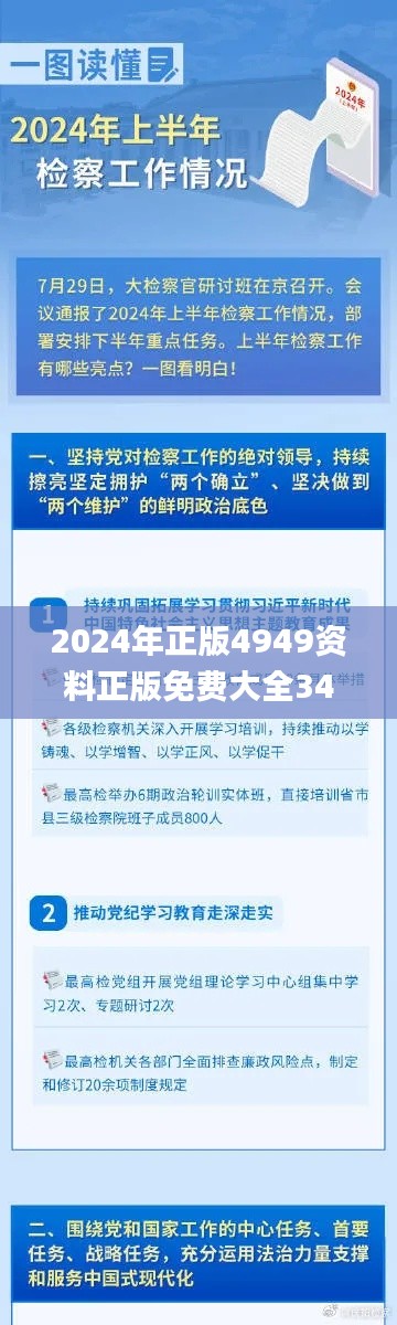 2024年正版4949资料正版免费大全343期,深入数据执行计划_Max4.824