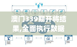 澳门339期开将结果,全面执行数据方案_定制版4.626