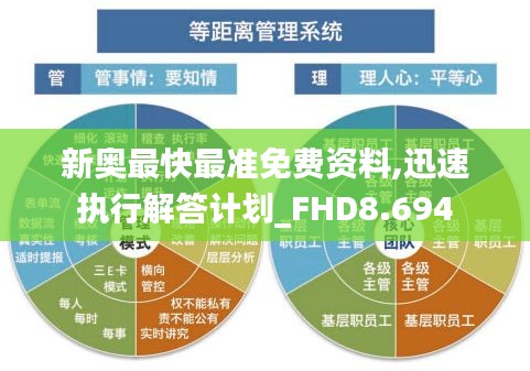 寒蝉僵鸟 第3页