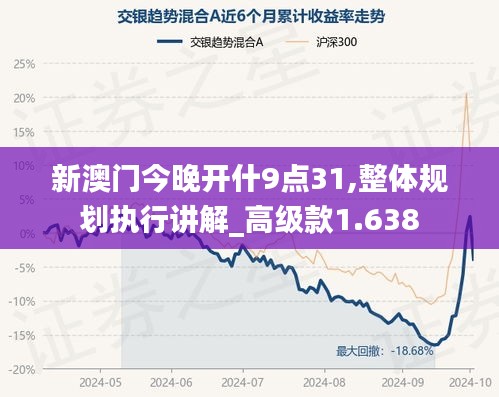 神采奕奕 第3页