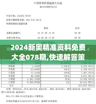 衣不兼采 第4页