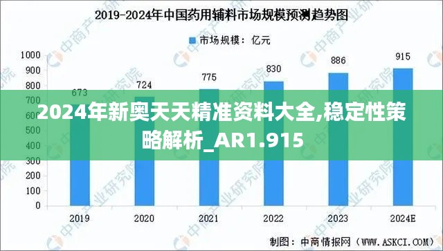 高人雅士 第3页