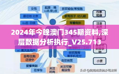 2024年今晚澳门345期资料,深层数据分析执行_V25.713