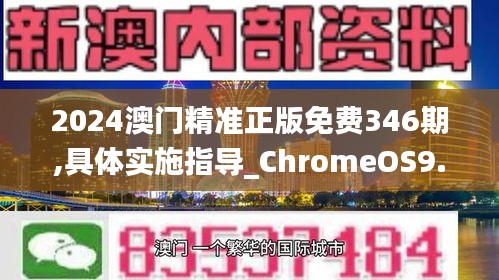 张皇铺饰 第3页
