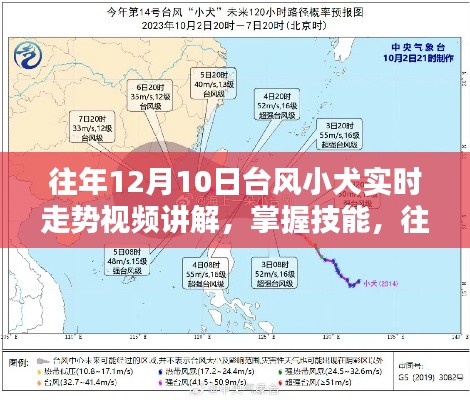 蛙鼓蝉鸣 第2页