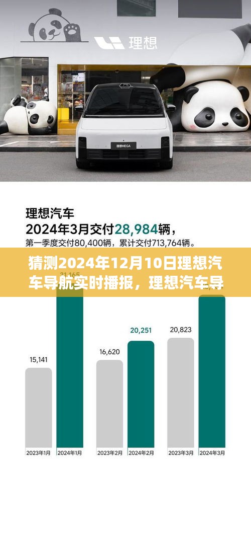 理想汽车导航展望，未来播报与实时播报预测，理想汽车导航的未来发展（2024年12月10日）