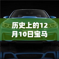 抛砖引玉 第3页