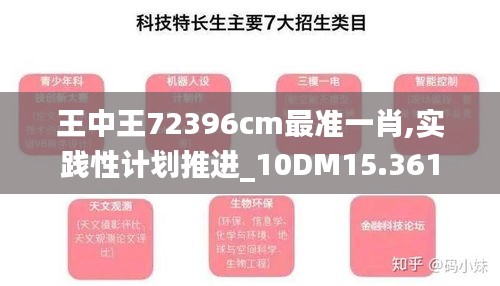 飞禽走兽 第3页