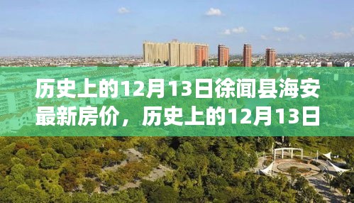历史上的12月13日徐闻县海安房价概览与最新房价动态分析