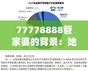 全神贯注 第2页