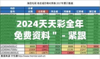 将陋就简 第3页