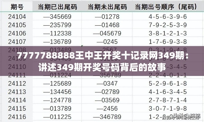 还醇返朴 第3页