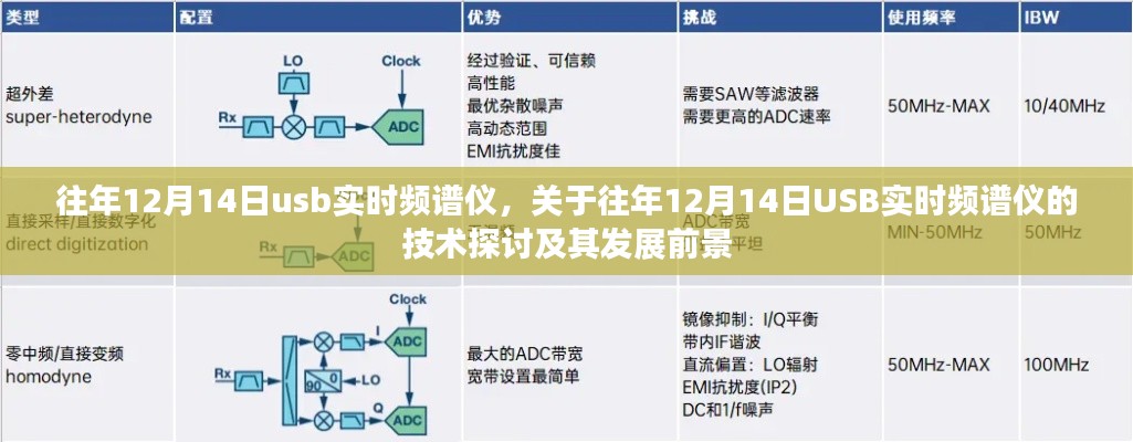 澹泊明志，宁静致远 第3页
