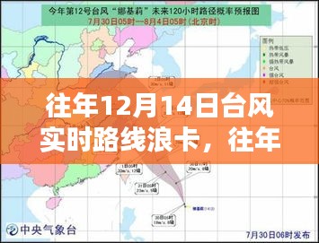 朴素无华 第3页