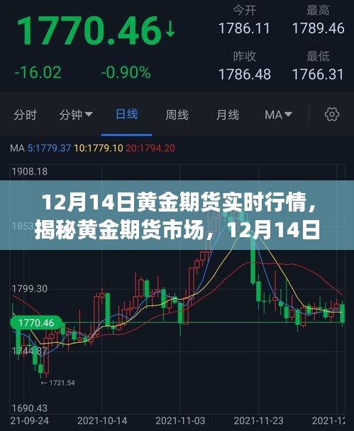 不求甚解 第3页