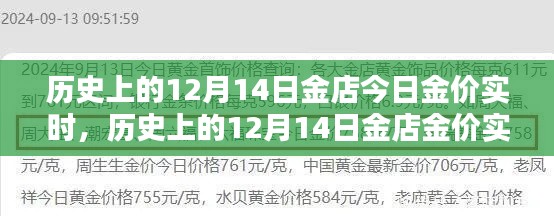 巧舌如簧 第3页
