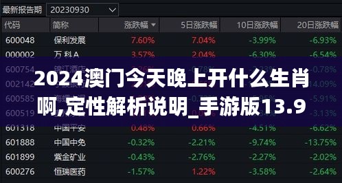 不知所云 第3页