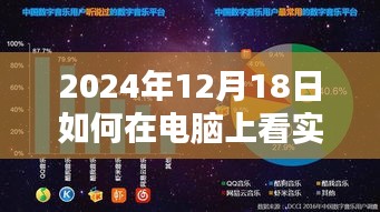 鸟革翬飞 第3页