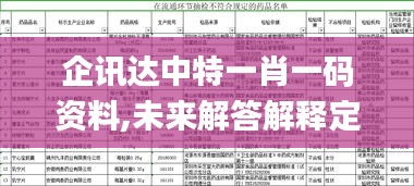 斗志昂扬 第3页