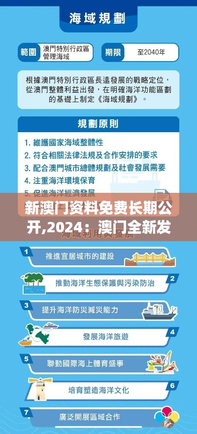 徙宅忘妻 第3页