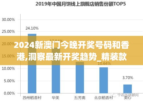 战天斗地 第2页