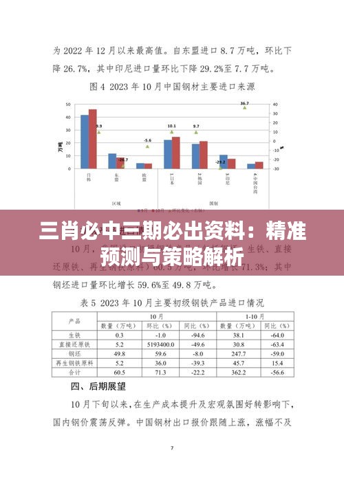 星星打烊 第3页