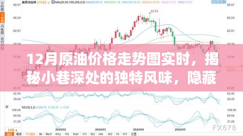 贵耳贱目 第3页
