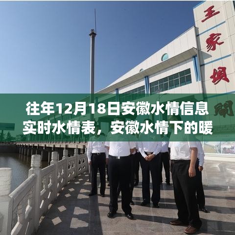 漫天飞舞 第3页