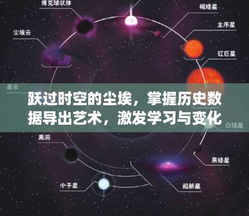 米念PARK仓储物流园 第187页