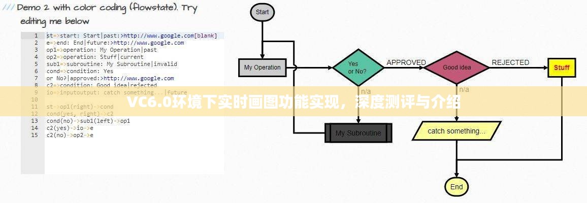 没精打采 第2页