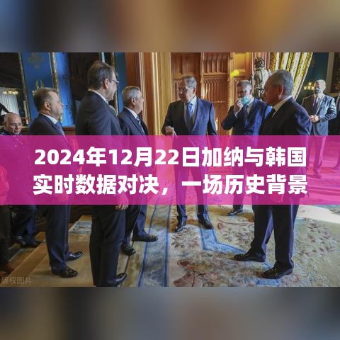 接连不断 第3页