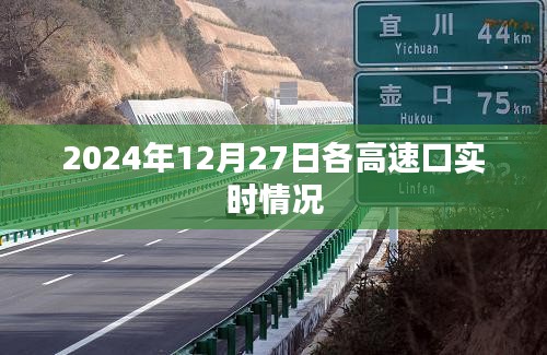 凿壁偷光 第3页
